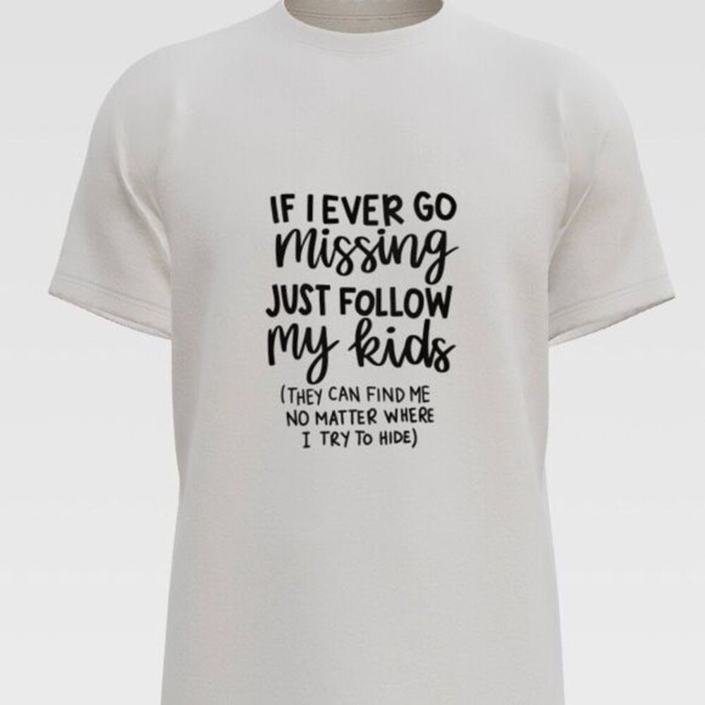 Woman’s shirt | womans clothing | Handmade Shirt S–XXL | Trendy Gifts | mom gift